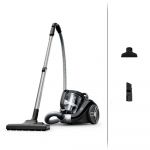 Пилосос Rowenta Compact Power XXL Classic + Kit RO4B25EA