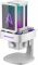Мікрофон Fifine Q8PROW White