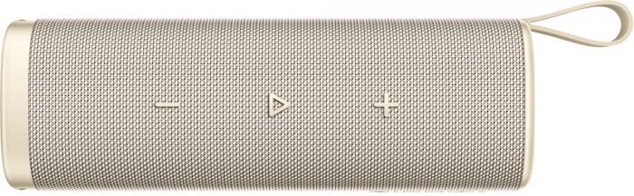 Акустична система Xiaomi Sound Outdoor Gold (QBH4370GL)_EU