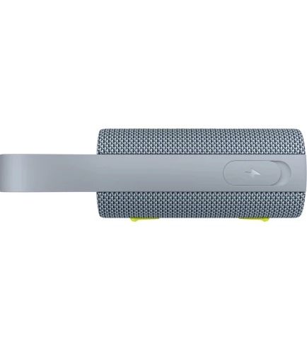 Акустична система Xiaomi Sound Pocket Blue/Gray (QBH4378GL)_EU