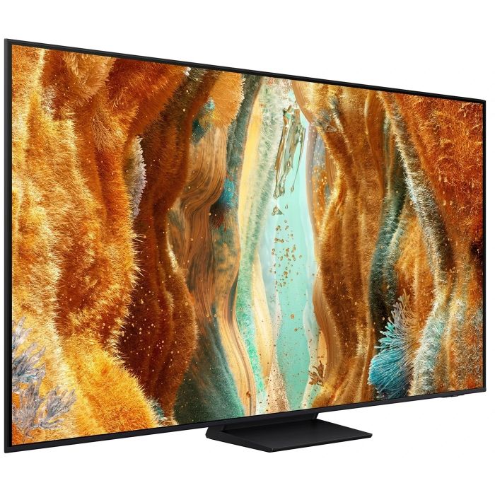 Телевізор Samsung QE65QN70FAUXUA