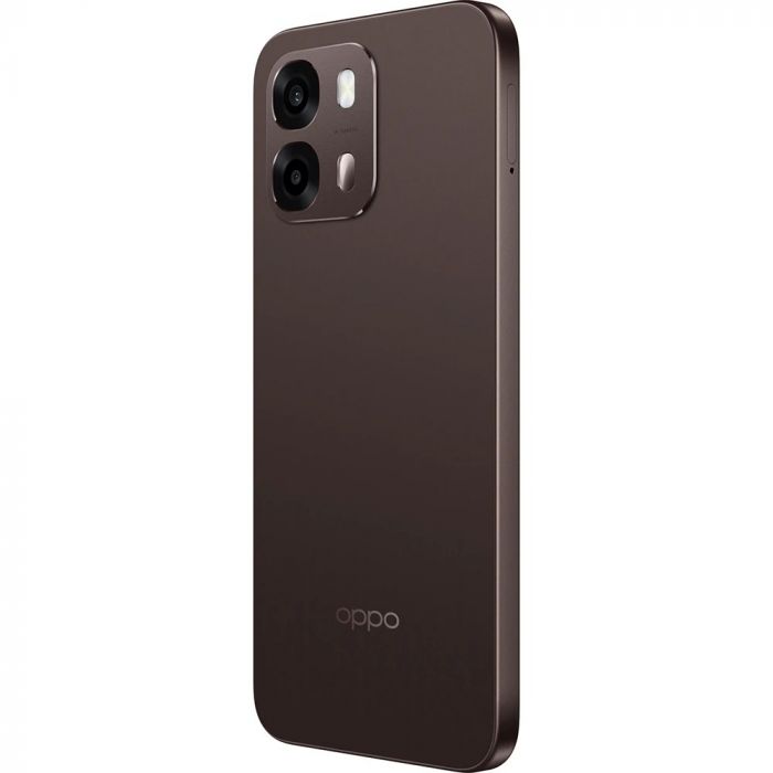 Смартфон Oppo A6S 8/256GB (CPH2815) Cappuccino Brown