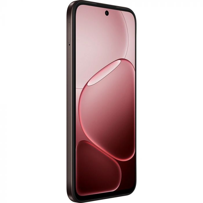 Смартфон Oppo A6S 8/256GB (CPH2815) Cappuccino Brown