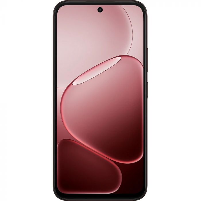 Смартфон Oppo A6S 8/256GB (CPH2815) Cappuccino Brown