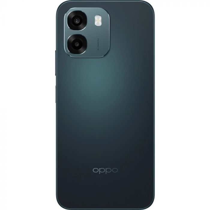 Смартфон Oppo A6 6/256GB (CPH2817) Sapphire Blue