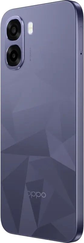 Смартфон Oppo A6K 4/256GB (CPH2891) Crystal Violet