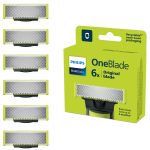 Змінне лезо Philips QP260/50