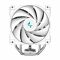 Кулер процесорний DeepCool AK400 Digital SE WH (R-AK400-WHADMN-GJD)