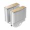 Кулер процесорний DeepCool AK620 G2 WH (R-AK620G2-WHNNMN-GJD)