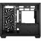 Корпус DeepCool CG330 3F Black (R-CG330-BKNGM3-G) без БЖ