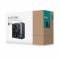 Блок живлення DeepCool GamerStorm PN750D 750W (R-PN750D-FC0B-JGEU-V2)