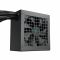 Блок живлення DeepCool GamerStorm PN750D 750W (R-PN750D-FC0B-JGEU-V2)