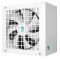 Блок живлення DeepCool GamerStorm PN850M 850W White (R-PN850M-FC0W-JGEU)