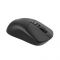 Миша бездротова Bloody R72 Pro Black
