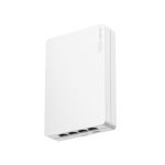 Точка доступу Ruijie Reyee RG-RAP62-Wall