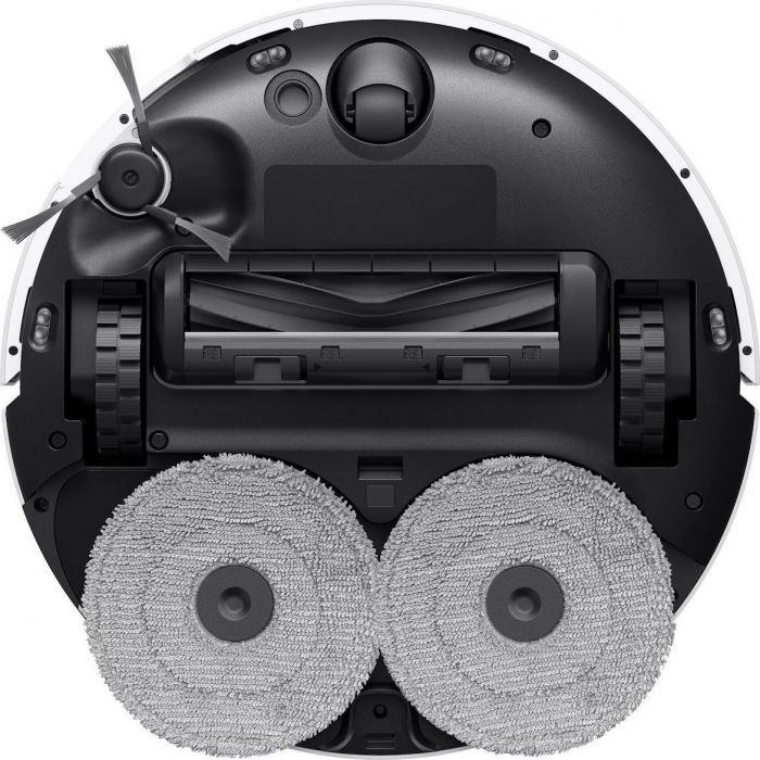 Робот-пилосос Mova P10 Pro Ultra EU (RLM83HE)