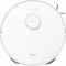 Робот-пилосос Mova P10 Pro Ultra EU (RLM83HE)
