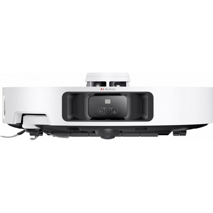 Робот-пилосос Mova P10 Pro Ultra EU (RLM83HE)