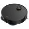 Робот-пилосос Mova Mobius 60 Black-EUA (RLV83LE)