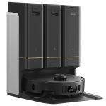 Робот-пилосос Mova Z50 Ultra (RLZ92CE)