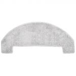 Тканина для чищення для MOVA E10,E20,E20 Plus,E20 Pro Plus,E20 Pro (RMP17)