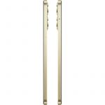 Смартфон Realme Note 70 4/128GB (RMX5313) Beach Gold