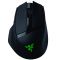 Миша бездротова Razer Basilisk Mobile (RZ01-04310100-R3G1)