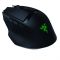 Миша бездротова Razer Basilisk Mobile (RZ01-04310100-R3G1)