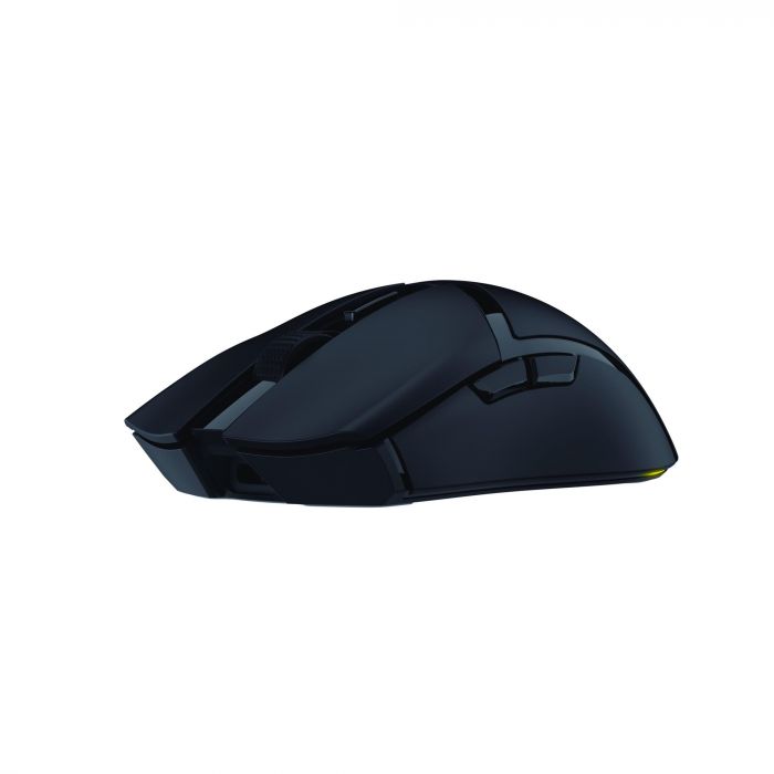 Миша бездротова Razer Cobra Hyperspeed (RZ01-05570100-R3G1)