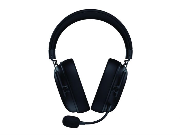 Bluetooth-гарнітура Razer BlackShark V3 X Hyperspeed Black (RZ04-05420100-R3M1)