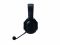 Bluetooth-гарнітура Razer BlackShark V3 X Hyperspeed Black (RZ04-05420100-R3M1)