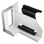 Райзер APNX Kit 2 for V1 PCI-E 5.0 x 16 White (APCK-AX02V00.21)