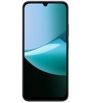 Смартфон Xiaomi Redmi 15C 8/256GB Midnight Black_EU