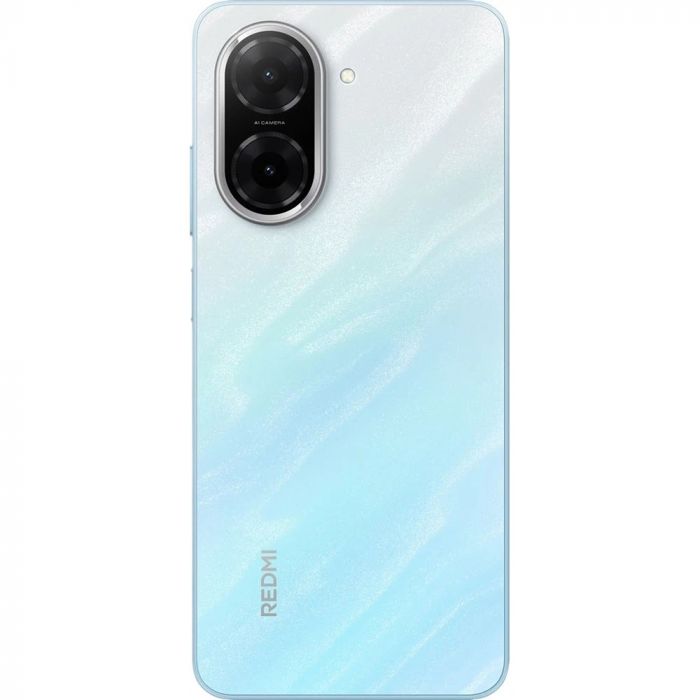 Смартфон Xiaomi Redmi A5 4/128GB Blue