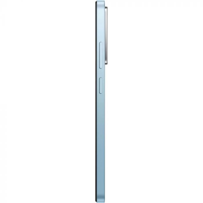 Смартфон Xiaomi Redmi A5 4/128GB Blue_EU