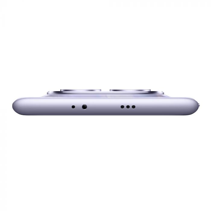 Смартфон Xiaomi Redmi Note 15 5G 8/256GB Purple