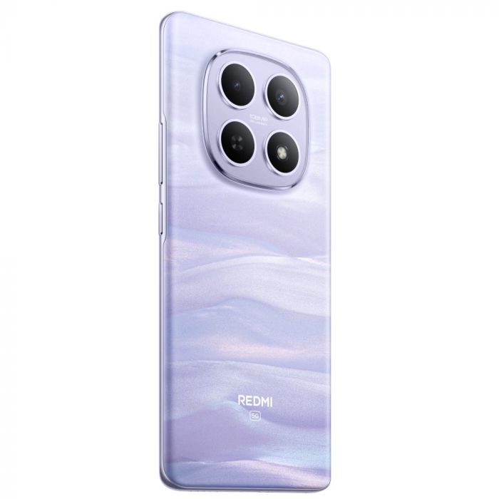 Смартфон Xiaomi Redmi Note 15 5G 8/256GB Purple