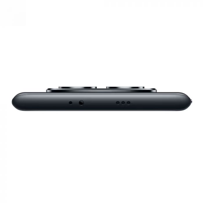 Смартфон Xiaomi Redmi Note 15 6/128GB Black_EU