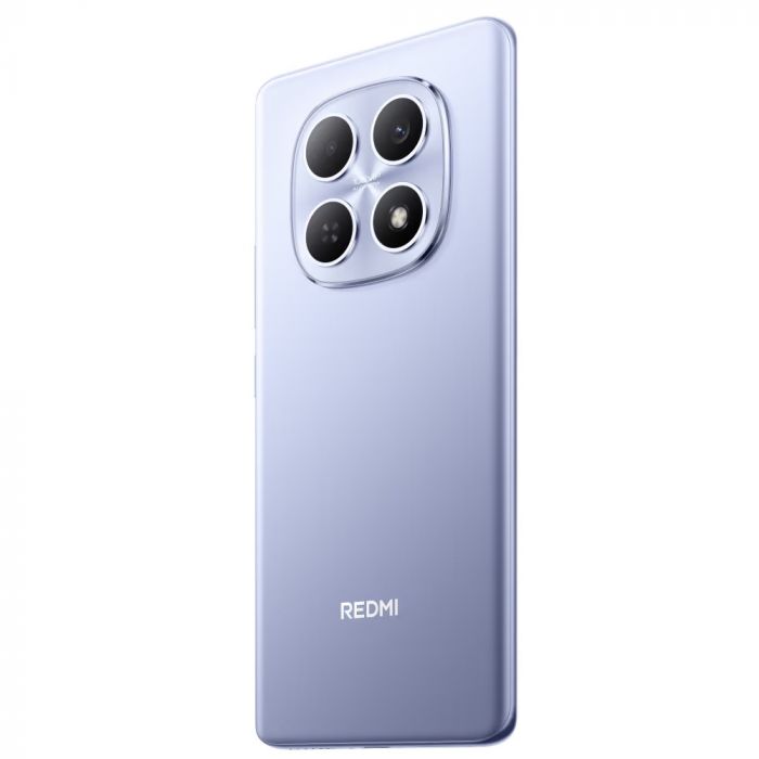Смартфон Xiaomi Redmi Note 15 6/128GB Purple