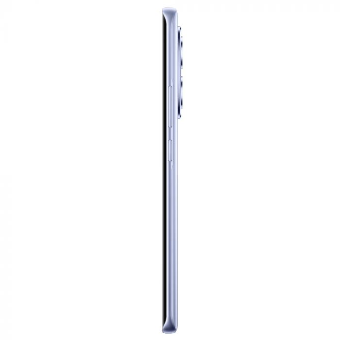 Смартфон Xiaomi Redmi Note 15 6/128GB Purple