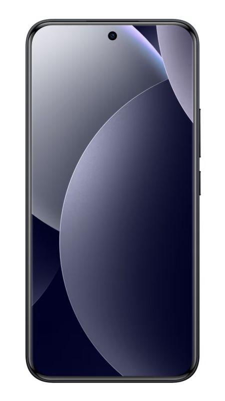 Смартфон Xiaomi Redmi Note 15 Pro+ 5G 8/256GB Black