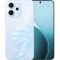 Смартфон Oppo Reno14 F 8/256GB Opal Blue