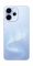 Смартфон Oppo Reno15 FS 8/512GB Aurora Blue