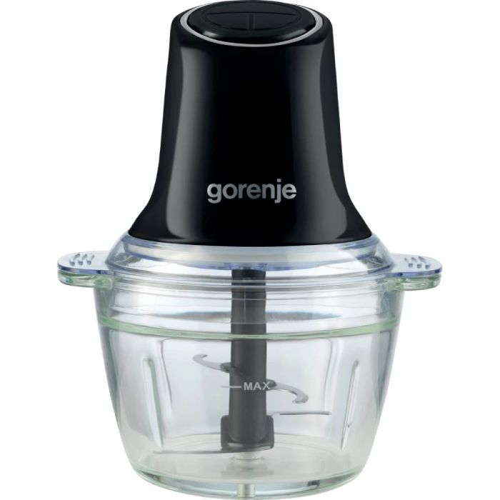 Чопер Gorenje S501GBK