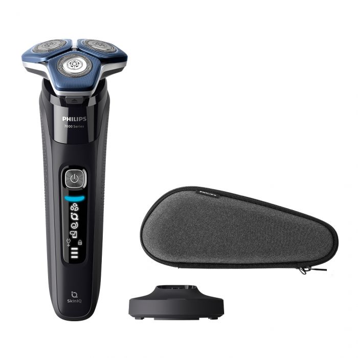 Електробритва Philips Shaver Series 7000 S7886/35