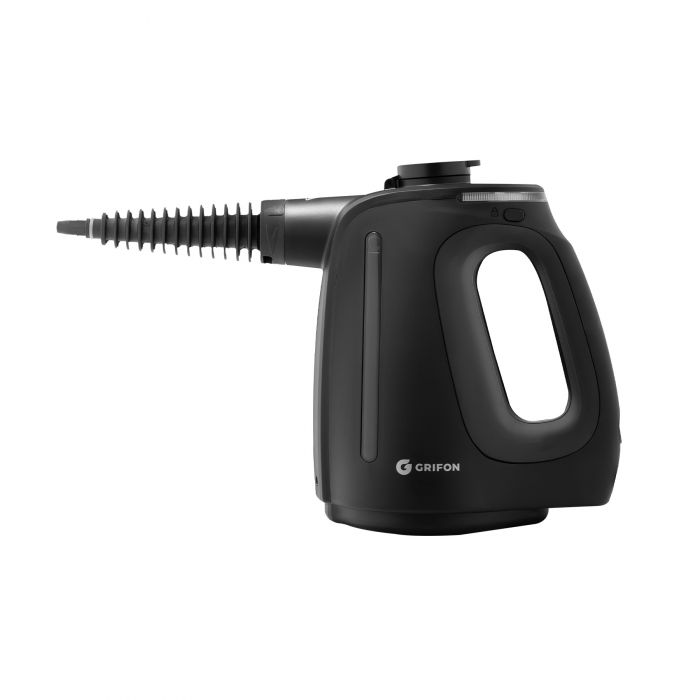 Пароочищувач Grifon SC1350/35/30