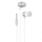 Гарнітура SkyDolphin SR31 White (SDHF-000488)