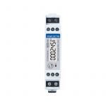 Лічільник Single phase energy meter Eastron SDM 120CT-M-40mA (ESCT-TA16 120A/40mA)