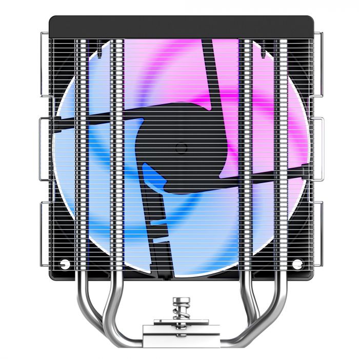 Кулер процесорний ID-Cooling SE-214-XT V2