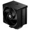 Кулер процесорний ID-Cooling SE-904-XT Black
